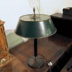 161 5047 Bordslampa 